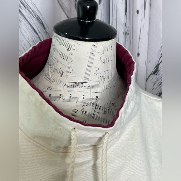 Gravity Graphics Philadelphia Sweatshirt M - Picture 3 of 8